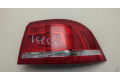 Задний фонарь     3AF945096E     