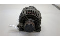 Генератор Volkswagen Tiguan 2011-2016 03L903023X, 03L903024MX