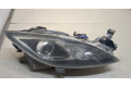Фара передняя  Mazda 6 (GH) 2007-2012 правая 