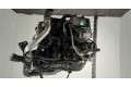 Форсунка топливная Volvo S40 / V40 1995-2004 8602508