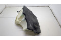Бачок омывателя BMW X3 E83 2003-2010 61663403212, 3403212
