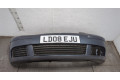 Бампер  Volkswagen Golf 5 2003-2009 передний   