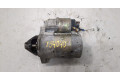 Стартер Smart Fortwo 1998-2007 0.7 Q0003188V008000000, A0051512601