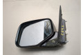 Зеркало боковое Honda Ridgeline 2005-2014 левое