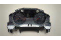 Панель приборов Audi A8 (D3) 2002-2010 4E0920951K