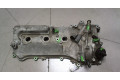 Клапанная крышка двигателя ДВС Lexus IS 2005-2013 2.5