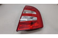 Задний фонарь     6Y6945096B, 6Y6945112B     