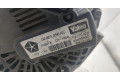 Генератор Jeep Grand Cherokee 2004-2010 4801250AC