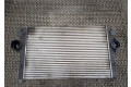 Интеркулер Ford Galaxy 2000-2006 1.9 1212577, 3M219L440AA