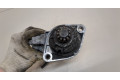 Стартер  Skoda Octavia (A5) 2008-2013   02M911024, 0001123038   