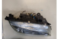 Фара передняя Nissan Almera N16 2000-2006 правая