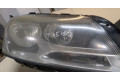 Фара передняя  Volkswagen Passat 7 2010-2015 Европа правая 