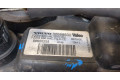 Фара передняя Volvo S60 2000-2009 правая