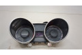 Панель приборов Hyundai Sonata 6 YF 2009-2014 940013Q013