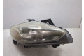 Фара передняя  Mazda CX-9 2012-2016 правая 