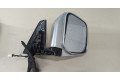 Зеркало боковое  Mitsubishi Montero Sport / Pajero Sport 1996-2008  правое           