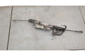    Рейка рулевая с г/у  Fiat Multipla      