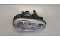 Фара передняя Volkswagen Golf 4 1997-2005 правая