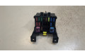 Блок предохранителей Mazda Premacy 1999-2005 C18966730 1.8