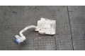 Бачок омывателя Volkswagen Golf 5 2003-2009