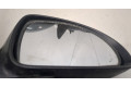 Зеркало боковое  KIA Ceed 2007-2012  правое           