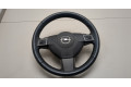 Руль  Opel Zafira B 2005-2014           913308, 13111351, 13111349
