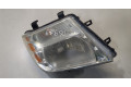 Фара передняя Nissan Pathfinder 2004-2014 правая