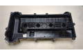 Клапанная крышка двигателя ДВС Ford C-Max 2002-2010 1.8