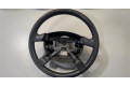 Руль Mitsubishi Space Star