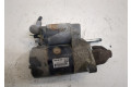 Стартер Suzuki Swift 2003-2011 1.3 3110086G00