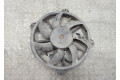 Вентилятор радиатора  Peugeot 5008 2009-2016           