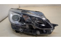 Фара передняя  Peugeot 2008 2013-2019 правая 