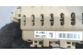 Блок предохранителей  Subaru Forester (S10) 1998-2002      9811579     2