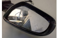 Зеркало боковое  Audi A3 (8P) 2003-2013  левое           