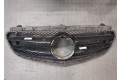 Решетка радиатора  Mercedes E W212 2013-2016          A2128850200