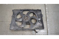Вентилятор радиатора  BMW 3 E90, E91, E92, E93 2005-2012           