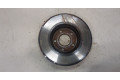 Диск тормозной  Ford Focus 3 2011-2015   передний         