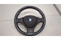 Руль BMW X5 E70 2006-2013 32307844566, 7844566