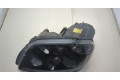 Фара передняя  Volkswagen Caddy 2004-2015 левая 