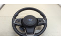 Руль  Subaru Forester (S14) 2018-2024           34312FL001VH
