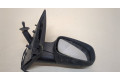 Зеркало боковое  Renault Clio 2005-2009  правое           