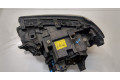 Фара передняя  BMW X3 E83 2004-2010 правая 