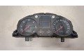 Панель приборов  Volkswagen Passat 6 2005-2010       3C0920960N     