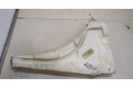 Бачок омывателя  Volkswagen Touareg 2007-2010 7L0955453F   