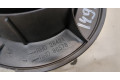 Моторчик печки  Volvo XC90 2002-2006 2842186578    2842186578   