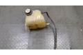 Бачок расширительный  Ford Explorer 2001-2006 3L248A080AA   