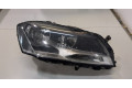 Фара передняя Volkswagen Passat 7 2010-2015 Европа правая