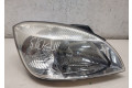 Фара передняя  KIA Rio 2005-2011 правая 