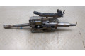  рейка  Колонка рулевая  Honda Crosstour      
