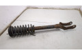 Стойка амортизатора Jeep Grand Cherokee 2010-2013 68029502AD